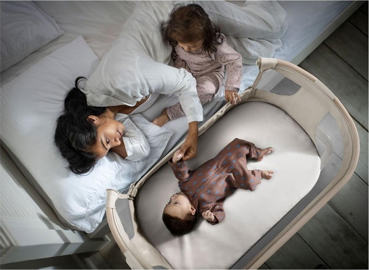 Immagine prodotto Maxi-Cosi Iora Air