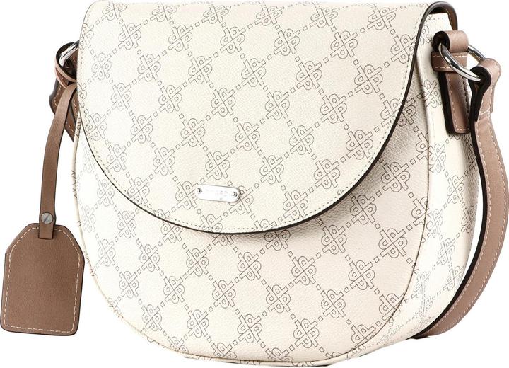 Produktbild Picard Satteltasche Euphoria 7776