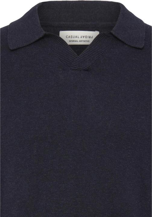 Produktbild Casual Friday Bells (M)