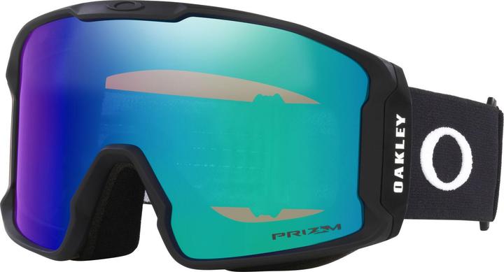 Oakley Line Miner M