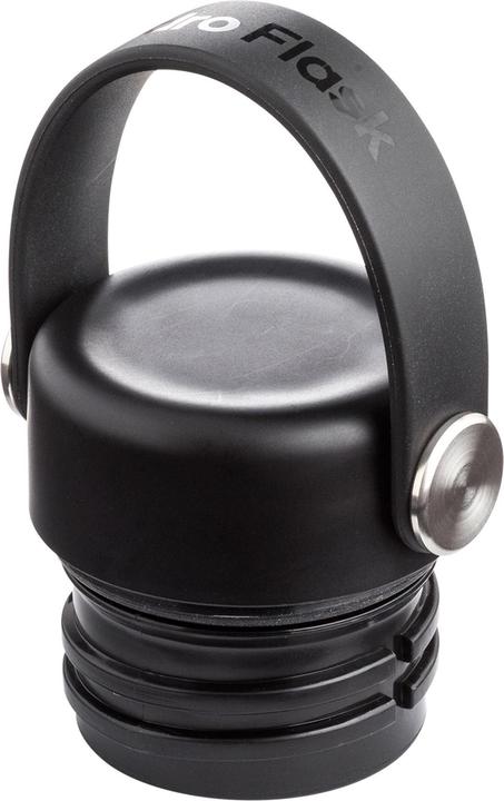 Produktbild Hydro Flask Standard Flex Cap (0.53 l)