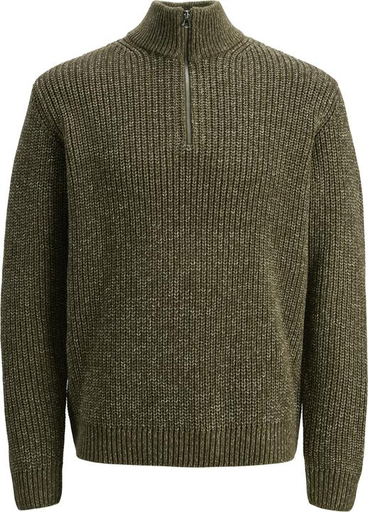 Immagine prodotto Jack & Jones Strickpullover Strickpullover (XXL)