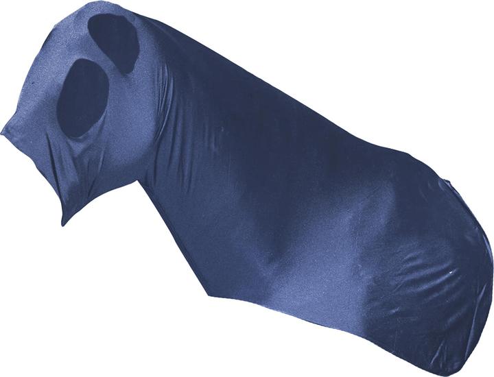 Produktbild Weatherbeeta UTWB781 P