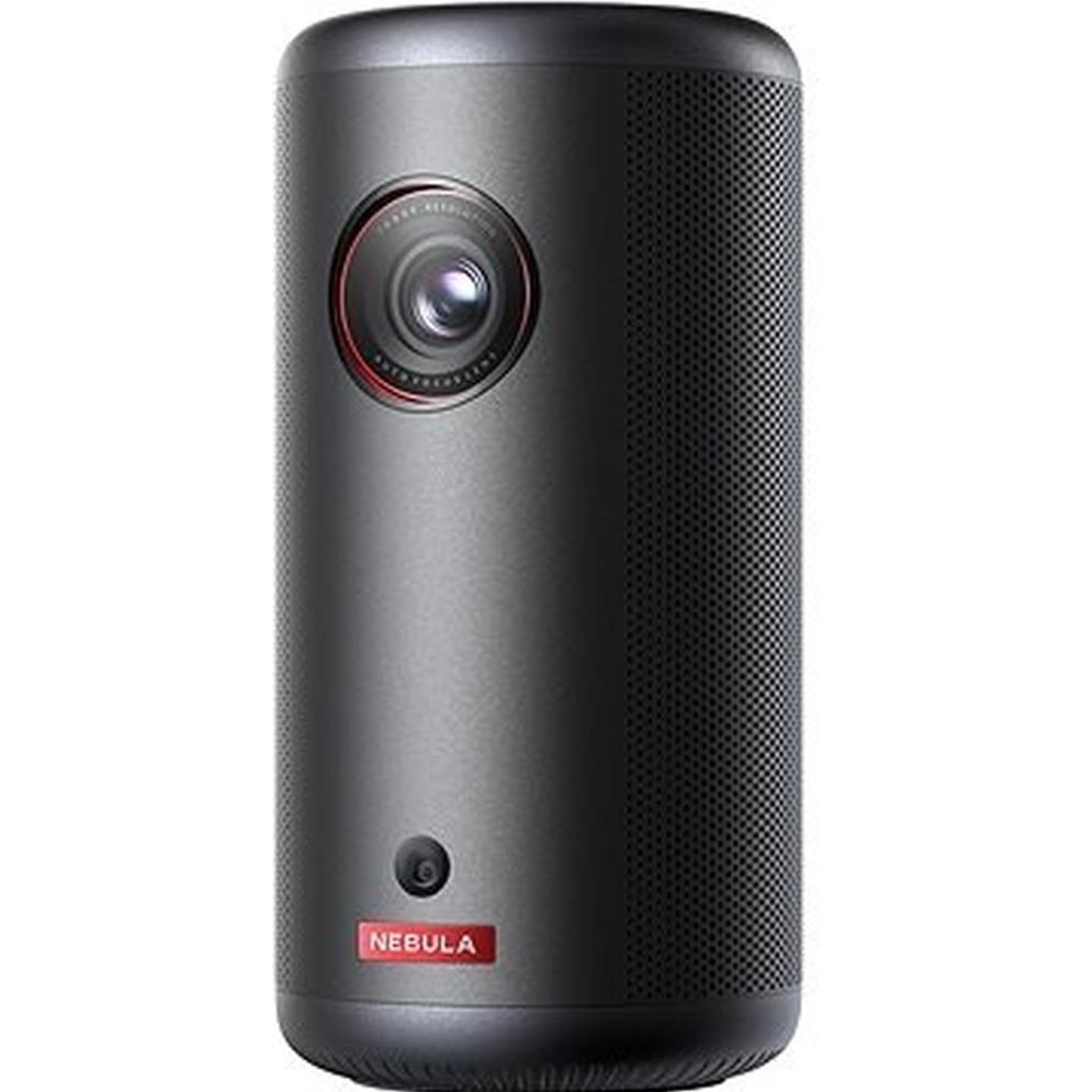 Nebula Capsule 3 - buy at Galaxus