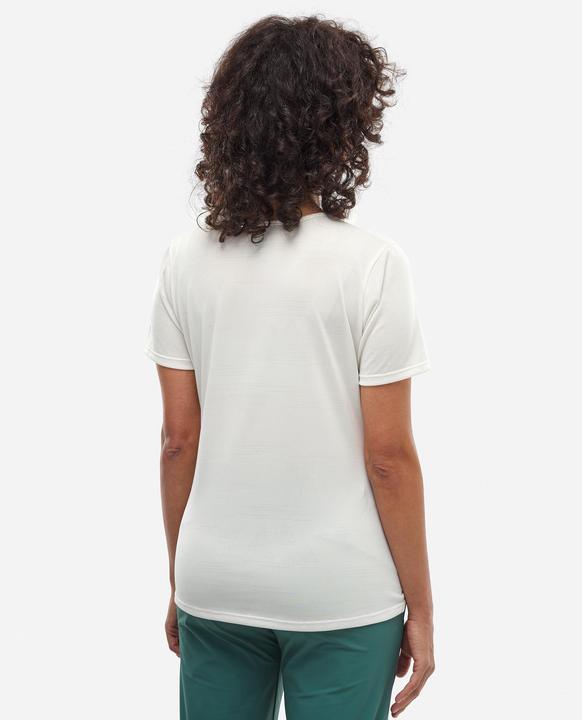 Actual product image Millet Wanaka Light (L)