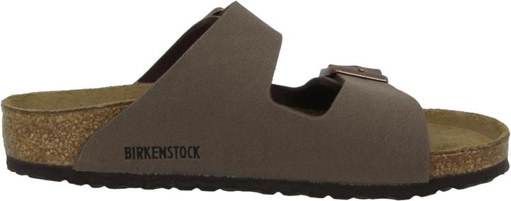 Produktbild Birkenstock Arizona Kids Birko-Flor schmal (34)