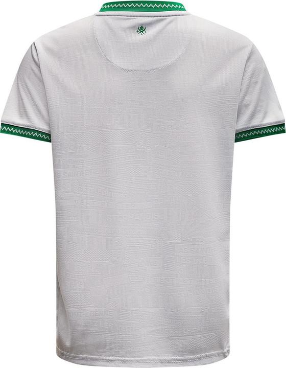 Actual product image hummel Away Kit Kids ASSE 2025/26 (158)