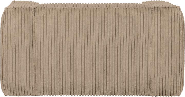 Produktbild Woood Bean