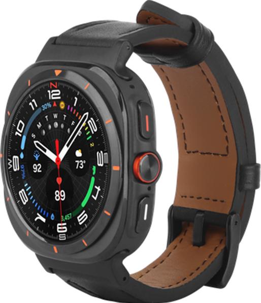 Uhrenarmband