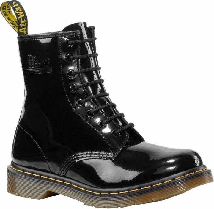 Productafbeelding Dr. Martens 1460 Patent Lamper (41)