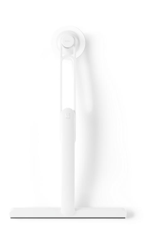 Actual product image Umbra FLEX Adhesive Squeegee white