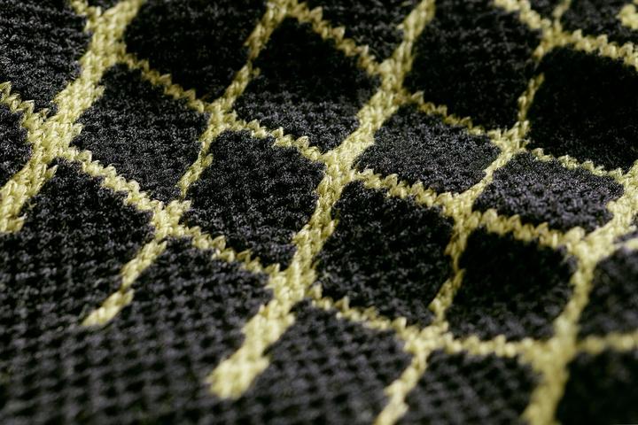 Produktbild Cep Light Merino Socks Hiking Low Cut V3 (42 - 45)