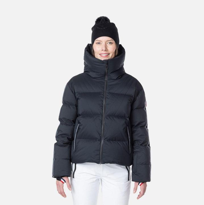 Produktbild Rossignol Bomber Daunenjacke Jkt (XS)