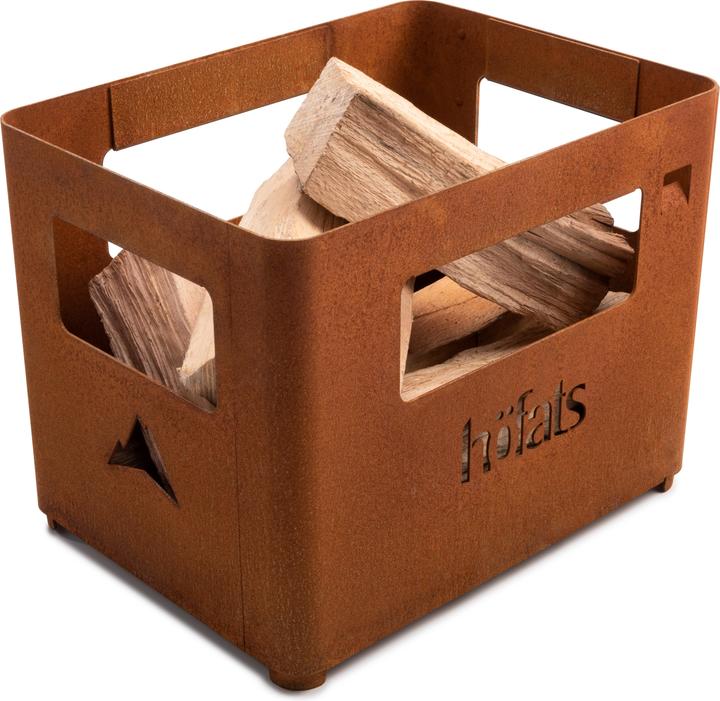Produktbild Höfats Beer Box (38 cm)