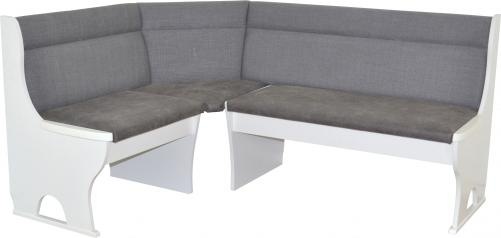Actual product image Möbel Direkt Online Linda
