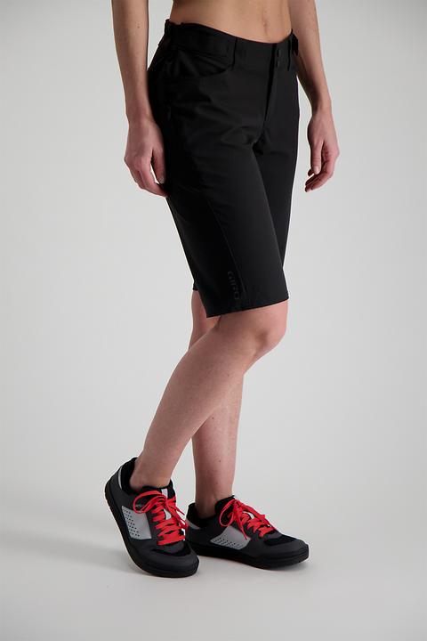 Image du produit Giro Arc Shorts (XS)