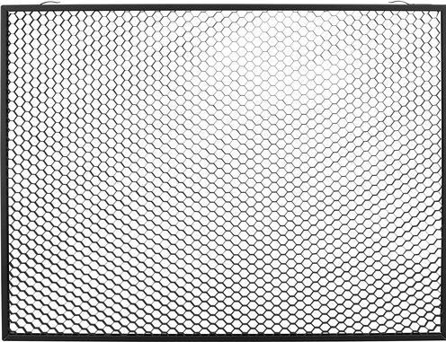 Produktbild Godox Softbox zu LD150RS (Softbox, 50 cm)