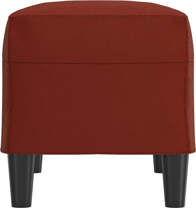 Produktbild vidaXL Bank (35 cm)