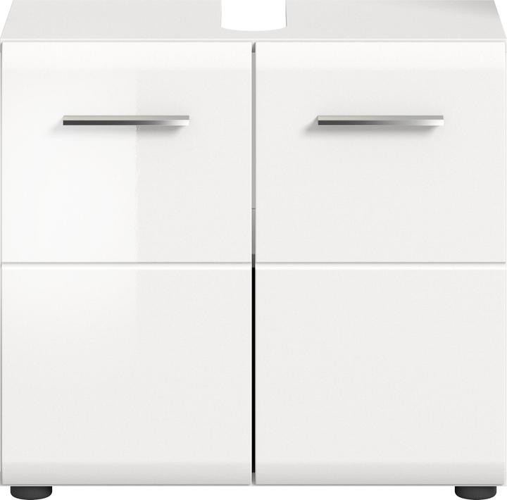 Produktbild Xonox Home Ice (60 x 32 x 54 cm)