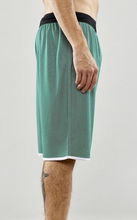 Produktbild Craft Progress Reversible Basket Shorts M (4XL)