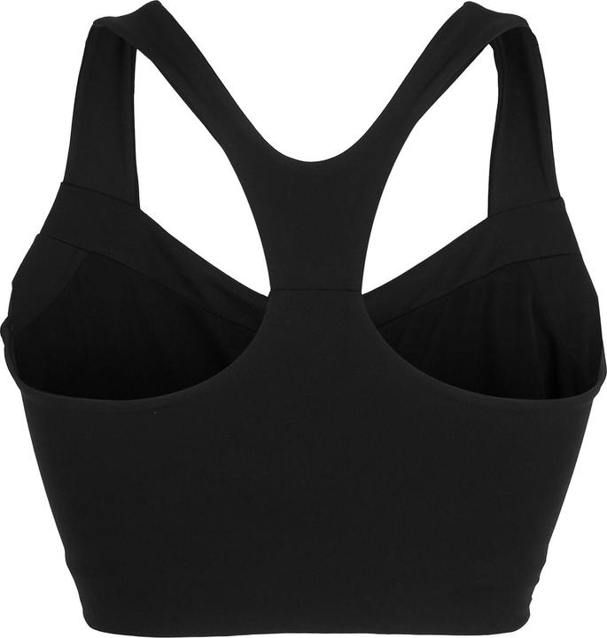 Immagine prodotto Dare2b Swift III Reggiseno Sportivo Donna (XS)