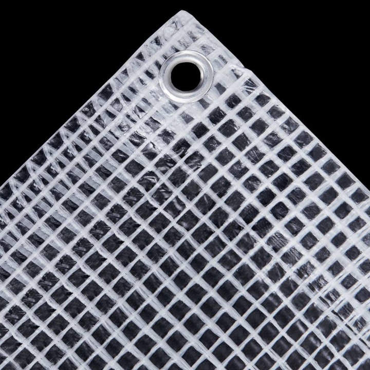 Immagine prodotto VidaXL Onida (2 x 3 m)