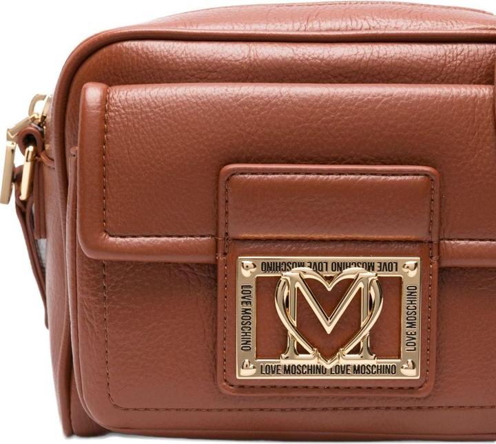 Immagine prodotto Love Moschino Borse... Marrone