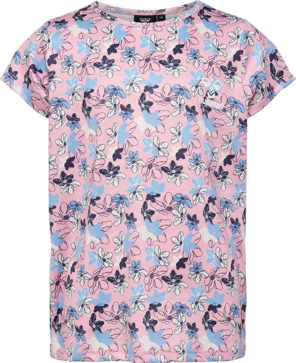 Produktbild hummel hmlNANNA T-SHIRT S/S (146)