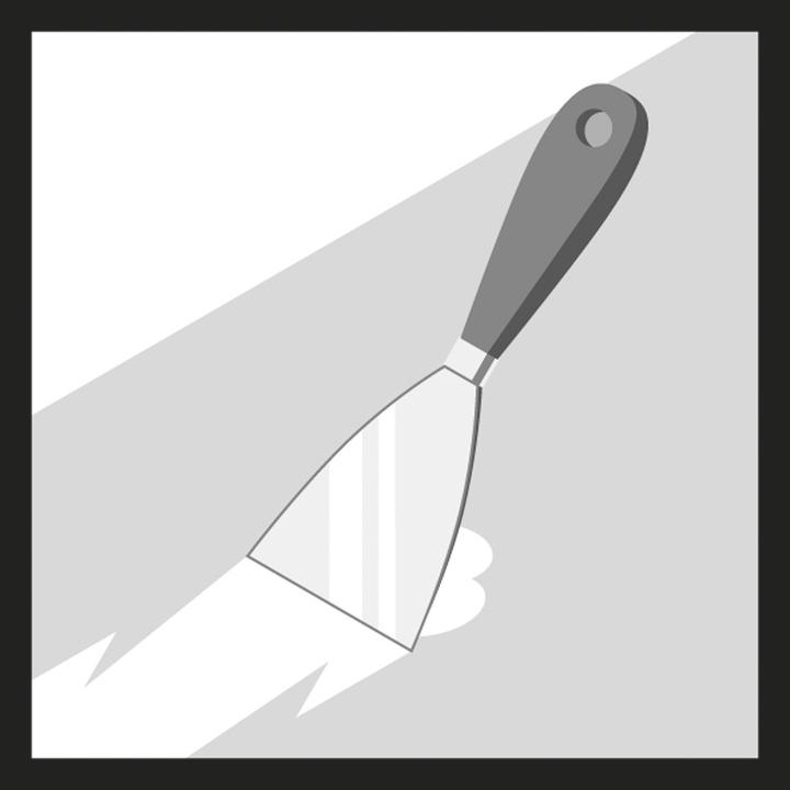 Image du produit Bosch Professional Zubehör Lame de scie circulaire Expert for Wood, 235 x 30 x 2,8 mm, 48