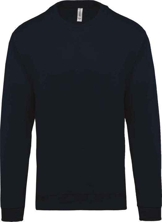 Image du produit Kariban Col Rond (10XL)