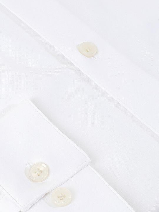 Immagine prodotto Drykorn Camicia ZED (XXL)