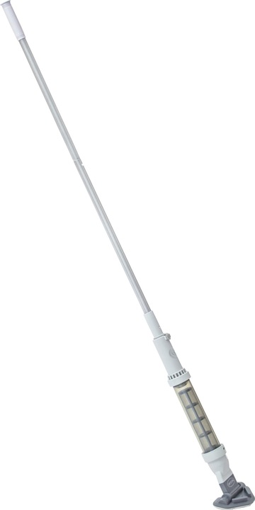 Produktbild Bestway Pool- und Whirlpoolsauger