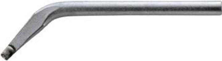 Productafbeelding Kurtz Ersa DUR permanente soldeerstift schuin (Soldeerstift)