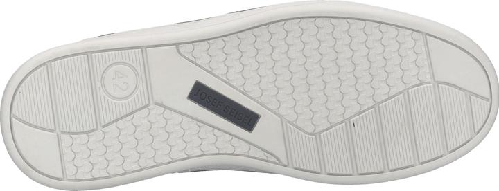 Image du produit Josef Seibel 13611-TE133 (45)