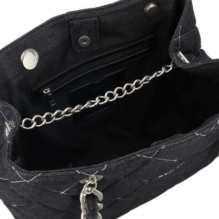 Produktbild Replay Schultertasche 40 cm