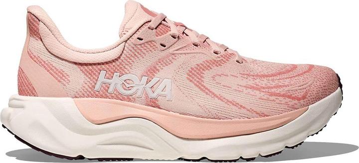 Produktbild Hoka Arahi 8 (38)