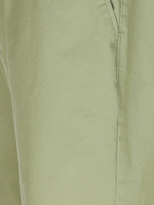 Actual product image Tommy Hilfiger Relaxed Tapered HARLEM 1985 (Frequency band 38 (2600 MHz))