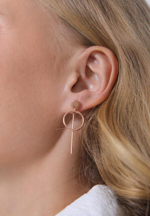 Immagine prodotto Elli Geo (Argento 925)