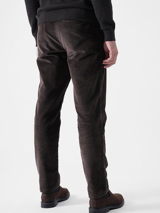 Immagine prodotto Knowledge Cotton Apparel Cordhose CHUCK (W31/L32)