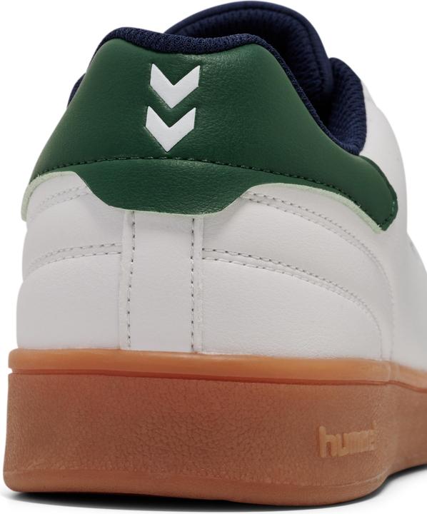 Produktbild hummel Match Point Mp (38)