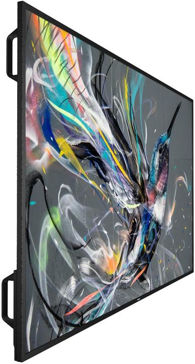 Produktbild Philips Q-Line 65BDL3511Q 18/7/UHD/400cd (3840 x 2160 Pixel, 65")