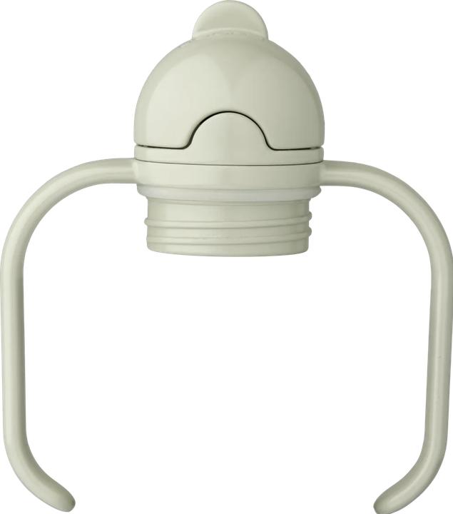 Produktbild Liewood Kimmie (0.25 l)