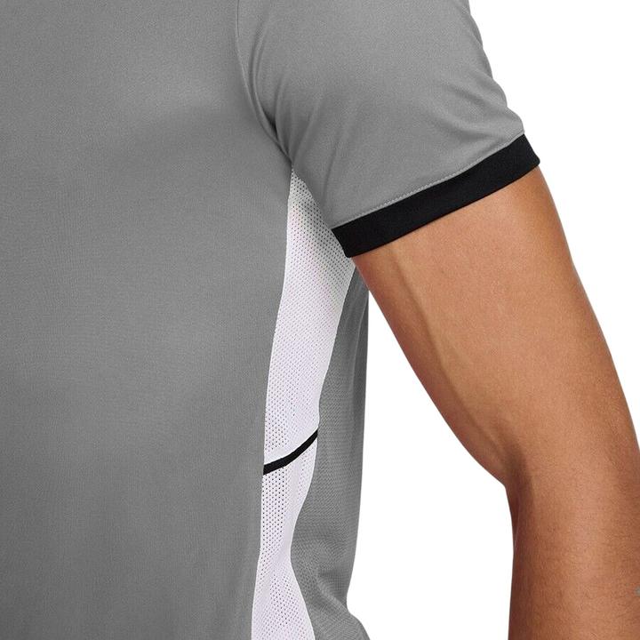 Produktbild Nike Academy 25 SS TShirt (M)