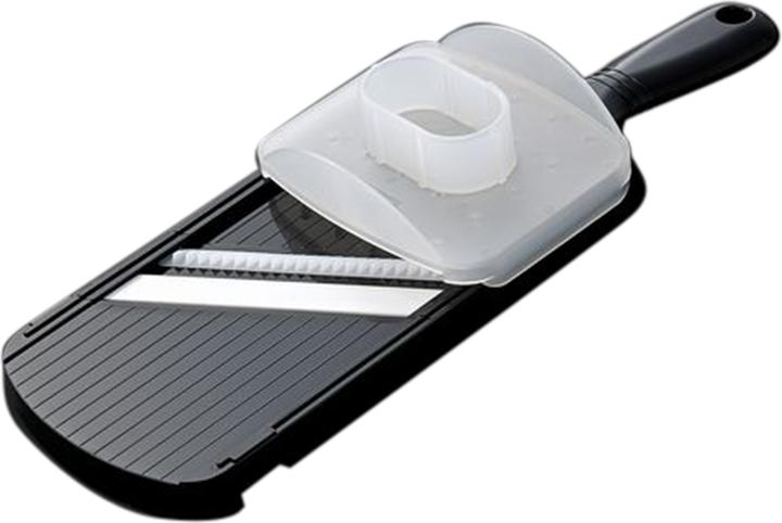 Actual product image Kyocera Julienne slicer