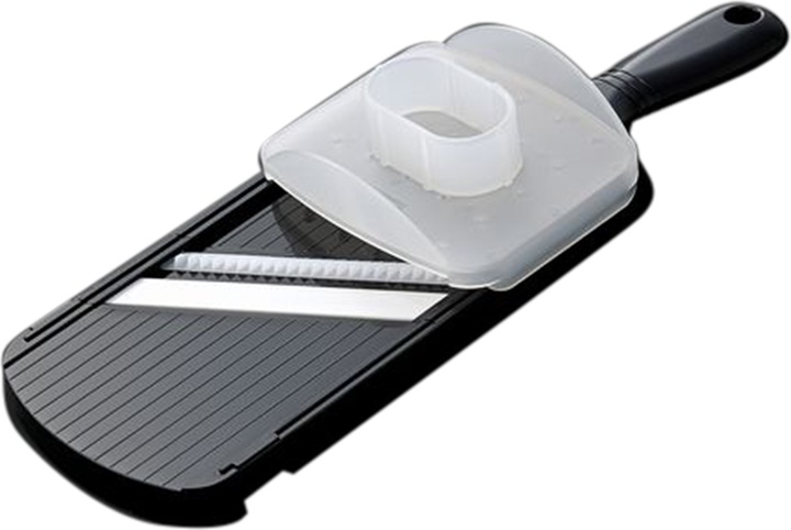 Produktbild Kyocera Julienne-Hobel