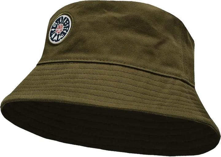 Image du produit Lambretta - Bob (Taille unique)