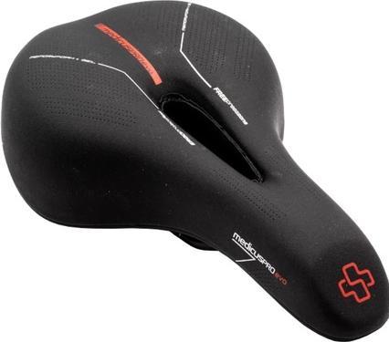 Productafbeelding Wittkop Medicus PROevo 1.0 TRK fietszadel