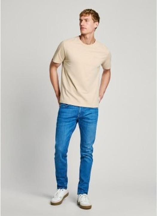 Immagine prodotto Pepe Jeans 10019526 (W36/L32)