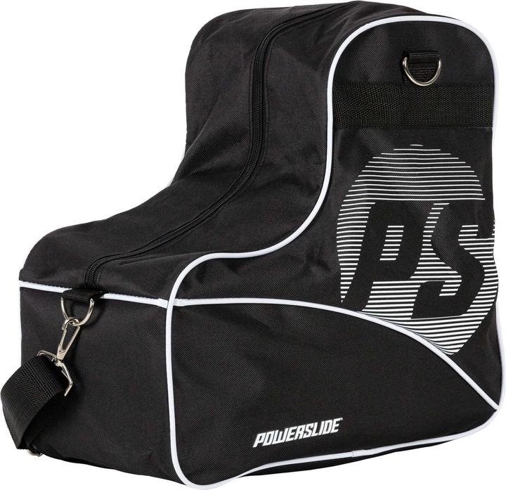 Image du produit Powerslide Sac à roulettes Skate Ps II 2023