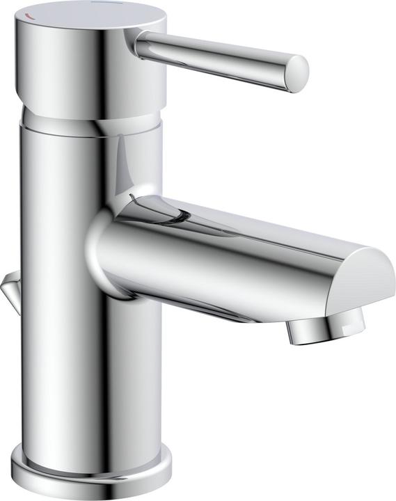 Produktbild Schütte Noah